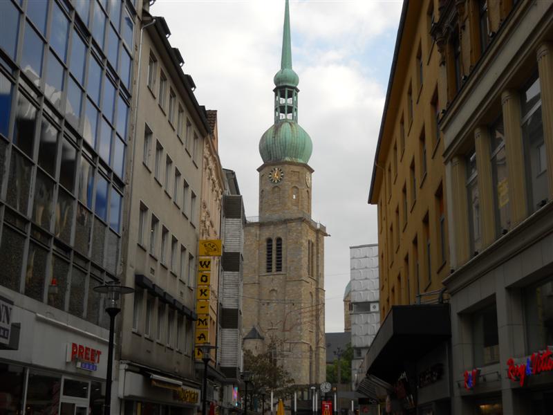 Dortmund 2011 (0).jpg